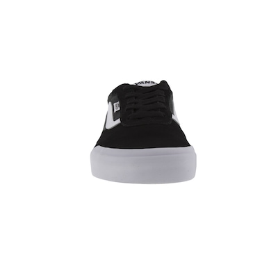 Tênis Vans MN Palomar - Masculino - Foto 3