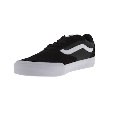Tênis Vans MN Palomar - Masculino - Foto 4