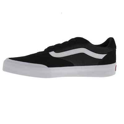 Tênis Vans MN Palomar - Masculino - Foto 5