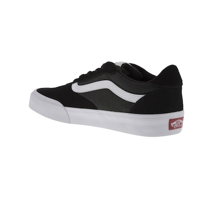 Tênis Vans MN Palomar - Masculino - Foto 6