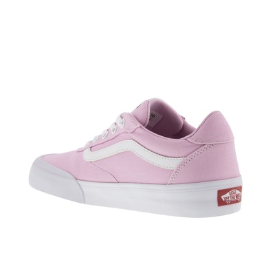 tenis vans palomar feminino