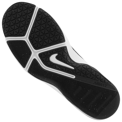 Tênis Nike Air Max Alpha Trainer 2 - Masculino - Foto 3