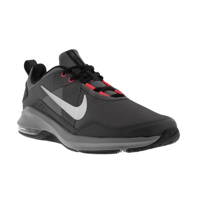 Tênis Nike Air Max Alpha Trainer 2 - Masculino - Foto 2