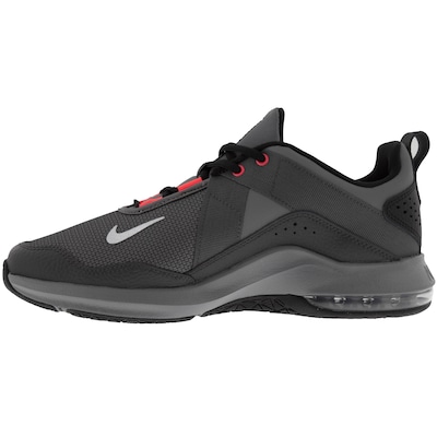 Tênis Nike Air Max Alpha Trainer 2 - Masculino - Foto 5