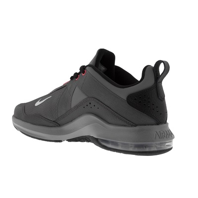 Tênis Nike Air Max Alpha Trainer 2 - Masculino - Foto 6