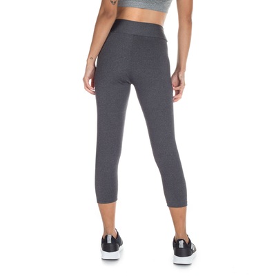 Calça Capri Oxer Slim Pol - Feminina - Foto 4