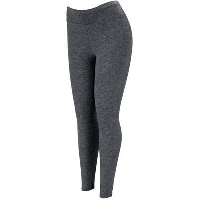 Calça Capri Oxer Slim Pol - Feminina - Foto 5