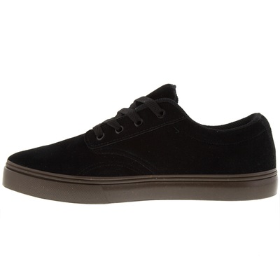 Tênis Lotto Cassino Suede - Masculino - Foto 5
