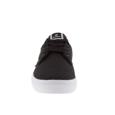 Tênis Lotto Capri - Masculino - Foto 3