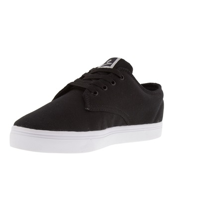 Tênis Lotto Capri - Masculino - Foto 4