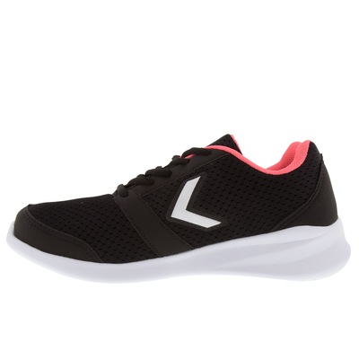 Tênis Oxer Lightness One Pro - Feminino - Foto 5