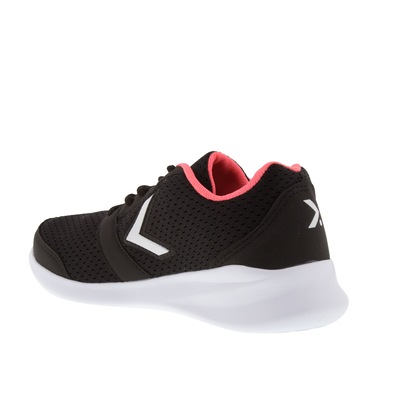 Tênis Oxer Lightness One Pro - Feminino - Foto 6