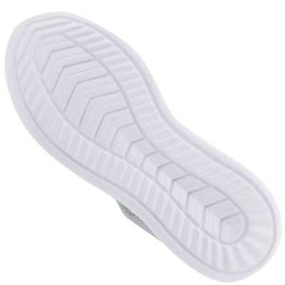 Tênis Oxer Lightness One Pro - Feminino - Foto 3