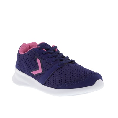 Tênis Oxer Lightness One Pro - Feminino - Foto 2