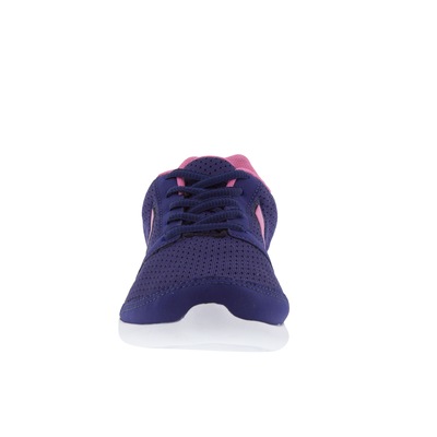 Tênis Oxer Lightness One Pro - Feminino - Foto 3