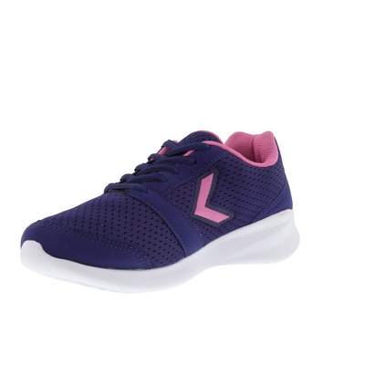 Tênis Oxer Lightness One Pro - Feminino - Foto 4