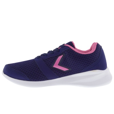 Tênis Oxer Lightness One Pro - Feminino - Foto 5