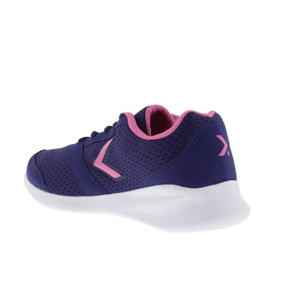Tênis Oxer Lightness One Pro - Feminino - Foto 6