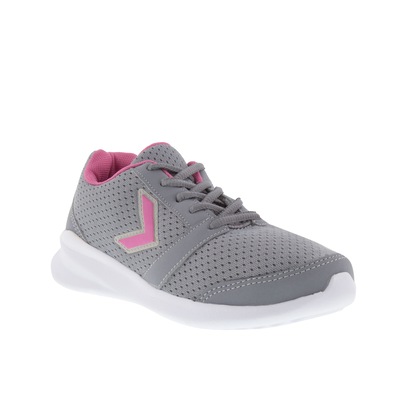 Tênis Oxer Lightness One Pro - Feminino - Foto 2