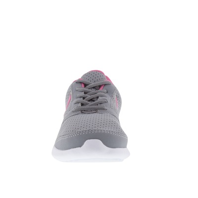 Tênis Oxer Lightness One Pro - Feminino - Foto 3