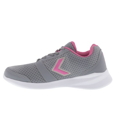 Tênis Oxer Lightness One Pro - Feminino - Foto 5