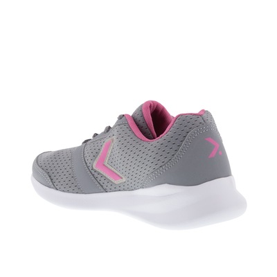 Tênis Oxer Lightness One Pro - Feminino - Foto 6
