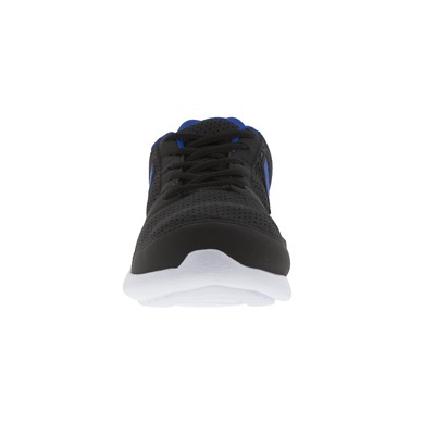 Tênis Oxer Lightness One Pro - Masculino - Foto 3