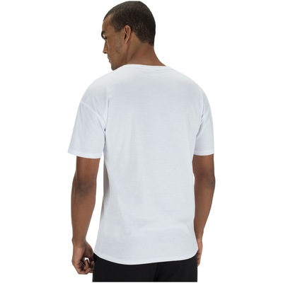 Camiseta Fila Summer Itália - Masculina - Foto 3