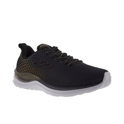 Tênis Olympikus Fluid - Masculino - Foto 2