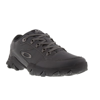 Tênis Oakley T-Force - Masculino - Foto 2