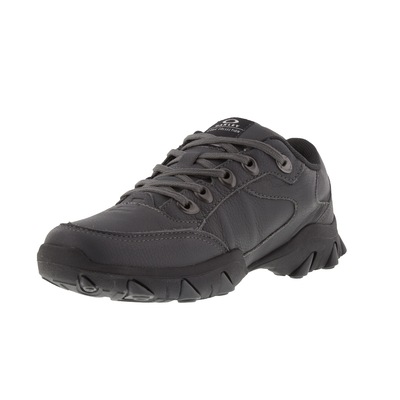 Tênis Oakley T-Force - Masculino - Foto 4