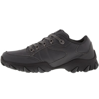 Tênis Oakley T-Force - Masculino - Foto 5