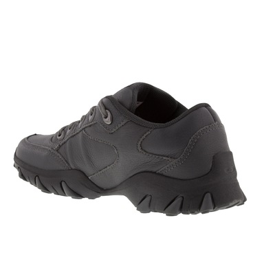 Tênis Oakley T-Force - Masculino - Foto 6