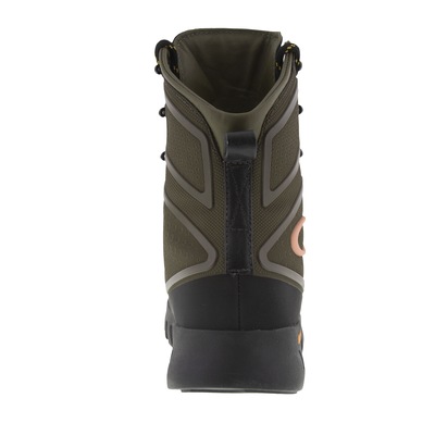 tênis o md 1 high oakley