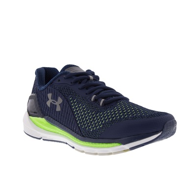 Tênis Under Armour Charged Odyssey - Unissex - Foto 2
