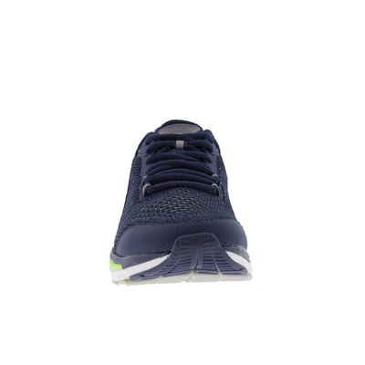 Tênis Under Armour Charged Odyssey - Unissex - Foto 3