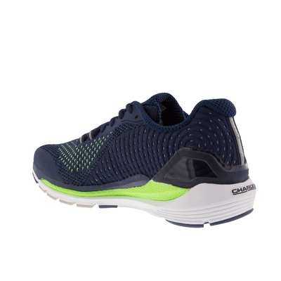 Tênis Under Armour Charged Odyssey - Unissex - Foto 6