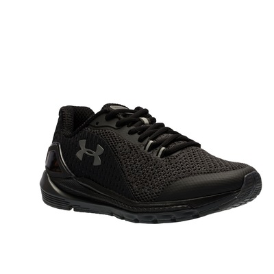 Tênis Under Armour Charged Odyssey - Unissex - Foto 2