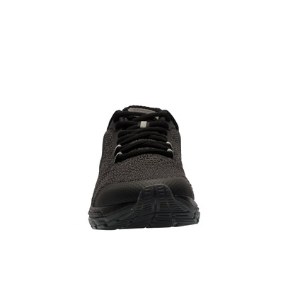 Tênis Under Armour Charged Odyssey - Unissex - Foto 3