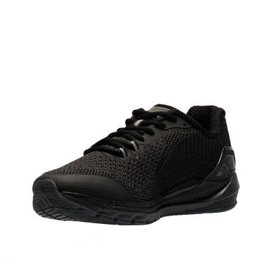 Tênis Under Armour Charged Odyssey - Unissex - Foto 4