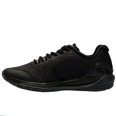 Tênis Under Armour Charged Odyssey - Unissex - Foto 5