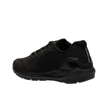 Tênis Under Armour Charged Odyssey - Unissex - Foto 6