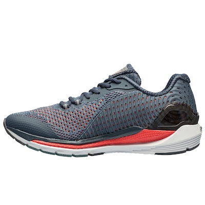 Tênis Under Armour Charged Odyssey - Unissex - Foto 5