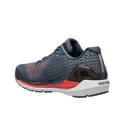 Tênis Under Armour Charged Odyssey - Unissex - Foto 6