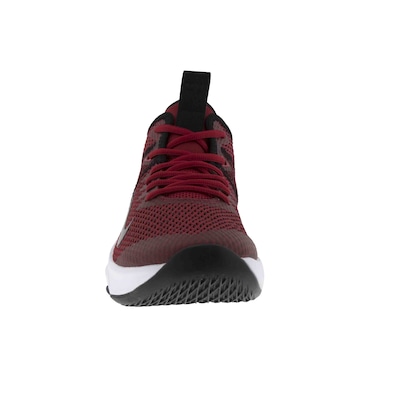 Tênis Nike Lebron Witness IV - Masculino - Foto 3