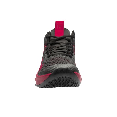 Tênis Nike Lebron Witness IV - Masculino - Foto 3