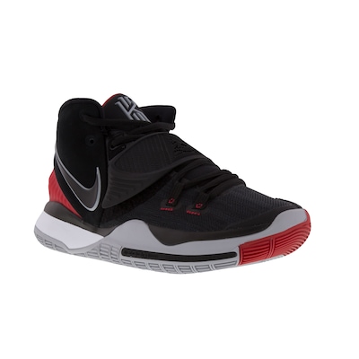 Tênis Nike Kyrie 6 - Masculino - Foto 2