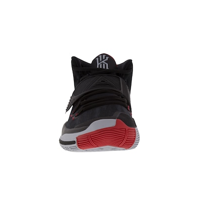 Tênis Nike Kyrie 6 - Masculino - Foto 3