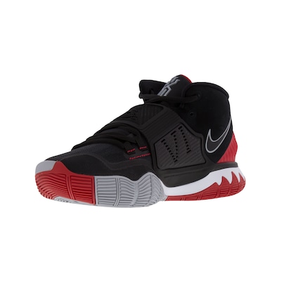 Tênis Nike Kyrie 6 - Masculino - Foto 4