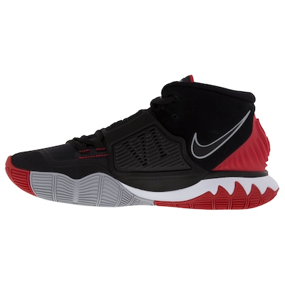 Tênis Nike Kyrie 6 - Masculino - Foto 5